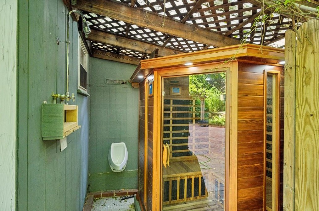 848 Durant Pl, Atlanta GA  30308-1609 exterior
