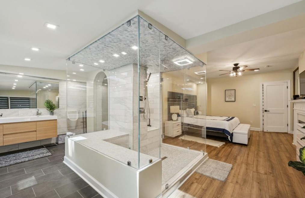 848 Durant Pl, Atlanta GA  30308-1609 exterior
