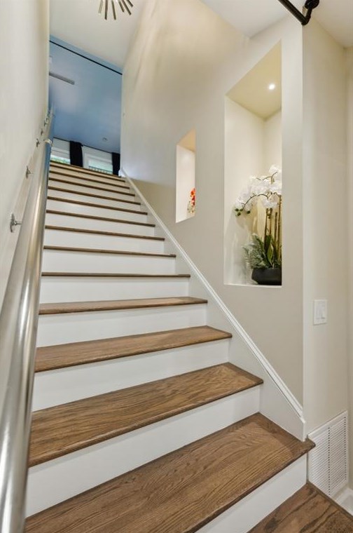 848 Durant Pl, Atlanta GA  30308-1609 exterior