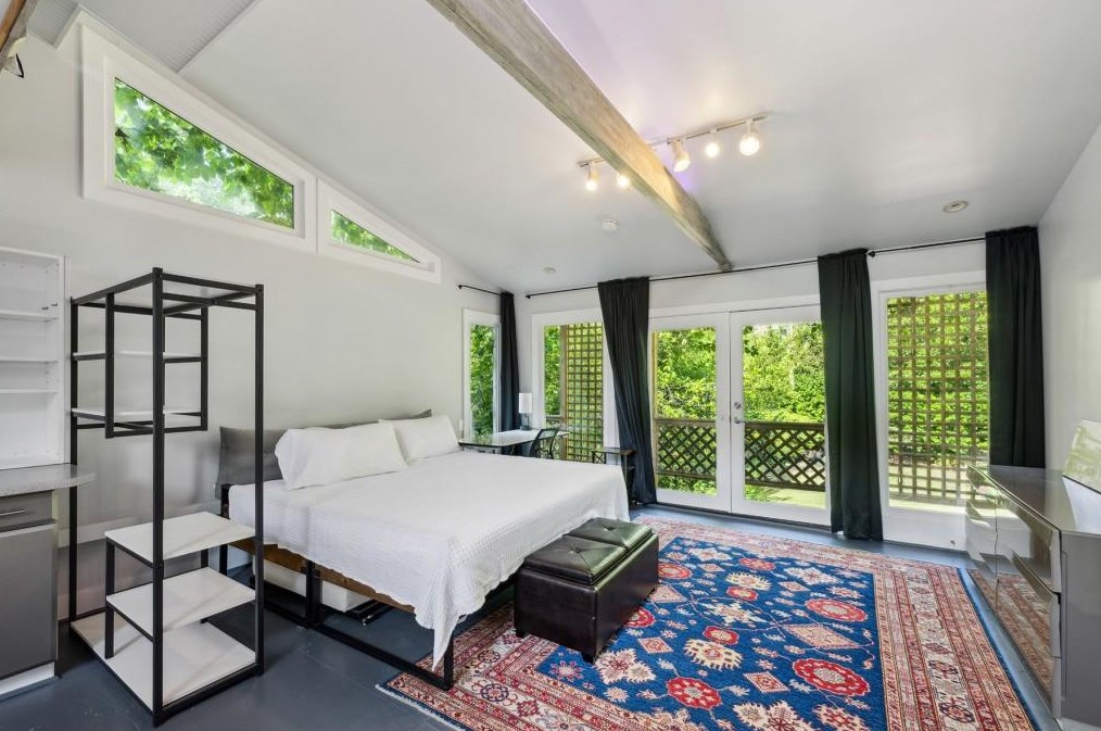 848 Durant Pl, Atlanta GA  30308-1609 exterior