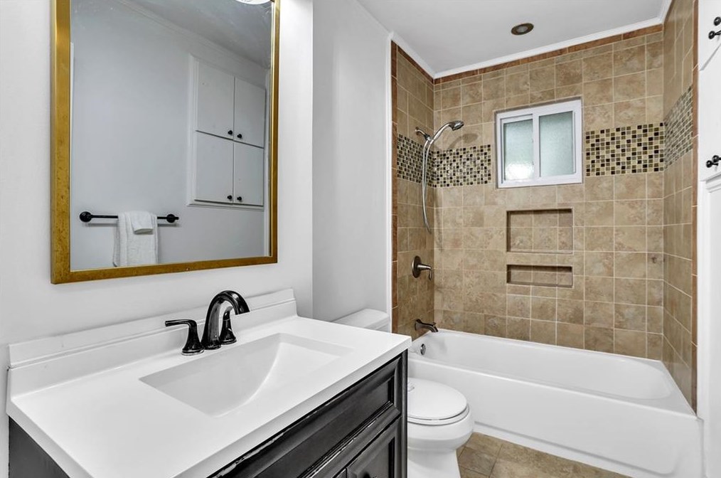 3110 Nottaway Ct, Atlanta GA  30341-4508 exterior