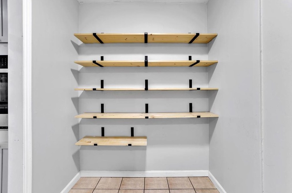 3110 Nottaway Ct, Atlanta GA  30341-4508 exterior