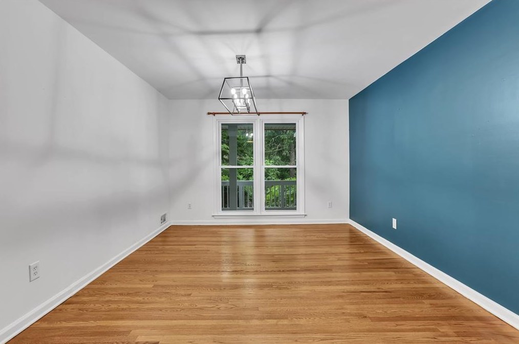 3110 Nottaway Ct, Atlanta GA  30341-4508 exterior