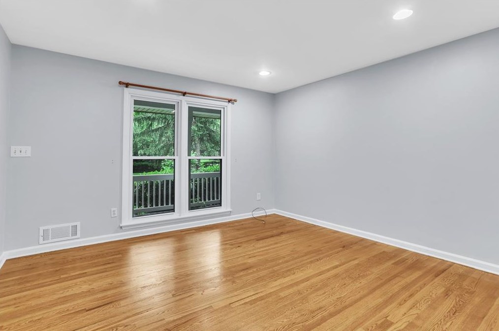 3110 Nottaway Ct, Atlanta GA  30341-4508 exterior