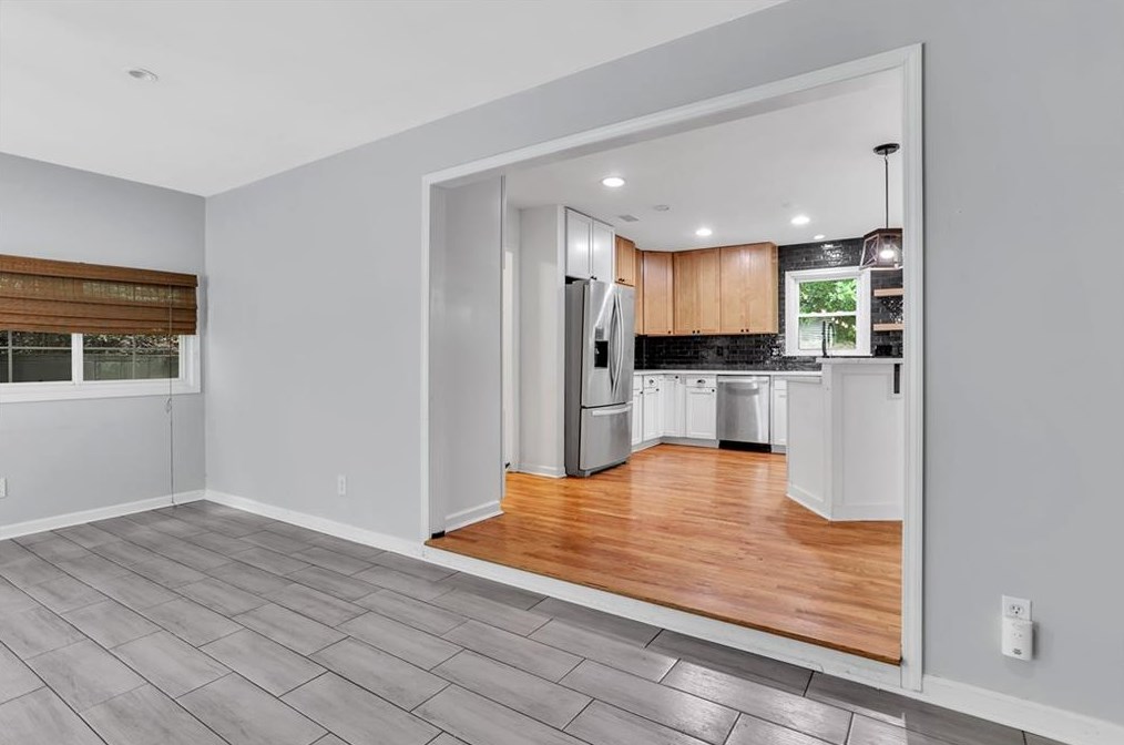 3110 Nottaway Ct, Atlanta GA  30341-4508 exterior