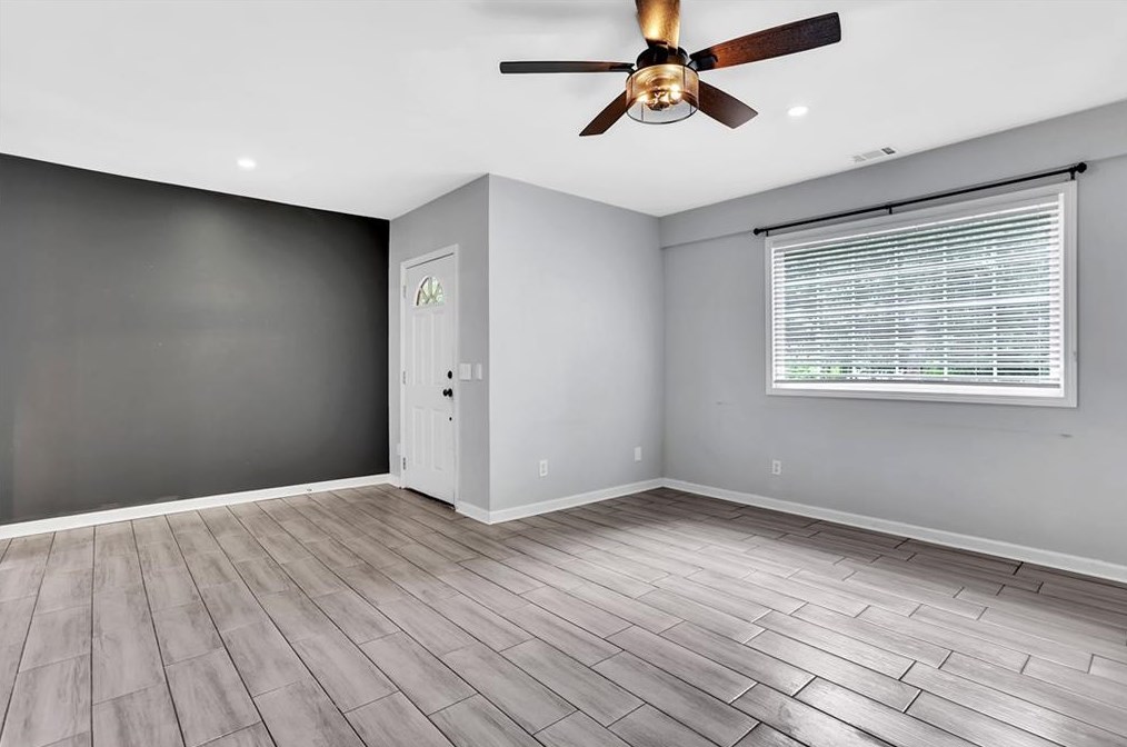 3110 Nottaway Ct, Atlanta GA  30341-4508 exterior