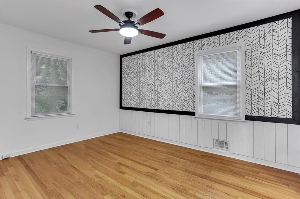 3110 Nottaway Ct, Atlanta GA  30341-4508 exterior