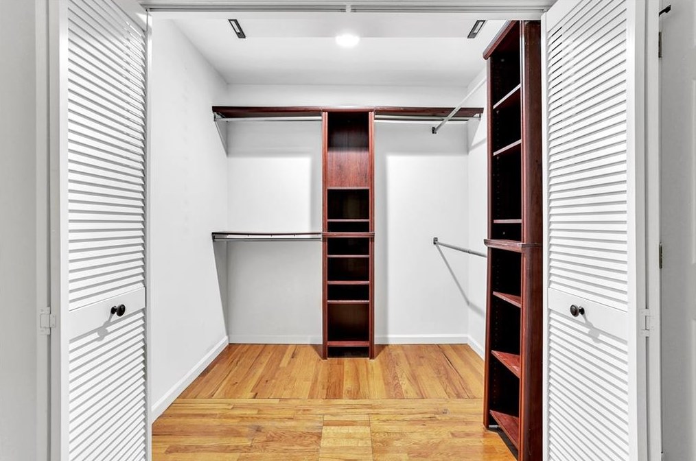 3110 Nottaway Ct, Atlanta GA  30341-4508 exterior