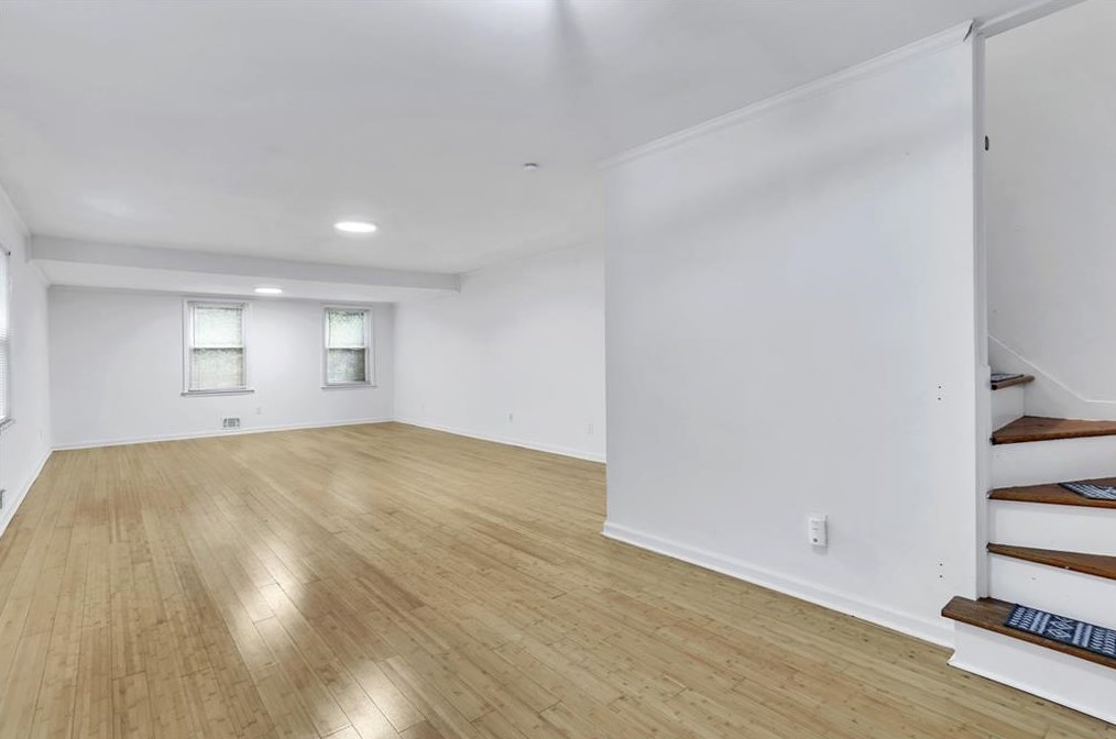 3110 Nottaway Ct, Atlanta GA  30341-4508 exterior