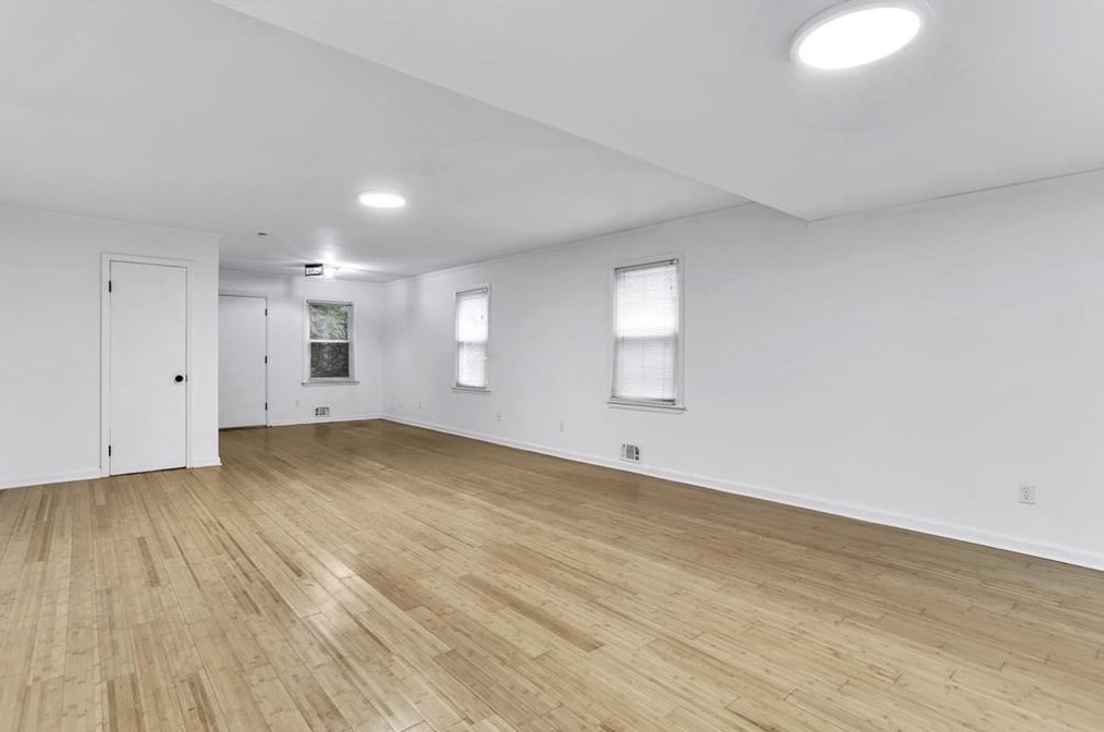 3110 Nottaway Ct, Atlanta GA  30341-4508 exterior