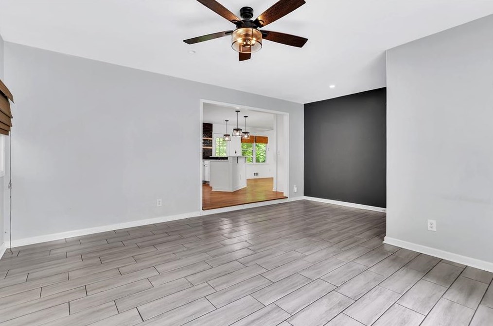 3110 Nottaway Ct, Atlanta GA  30341-4508 exterior