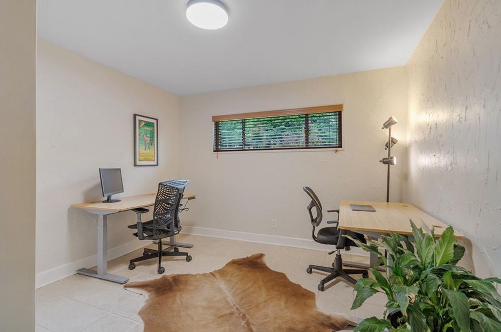 3440 Havalyn Ln, Atlanta GA  30340-1912 exterior