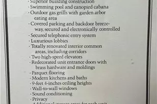 3060 Pharr Ct N Northwest, Atlanta, GA 30305 - Photo 43