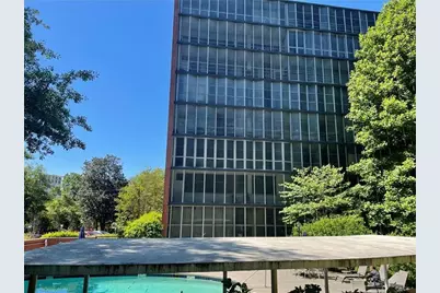 3060 Pharr Court North NW #609, Atlanta, GA 30305 - Photo 29