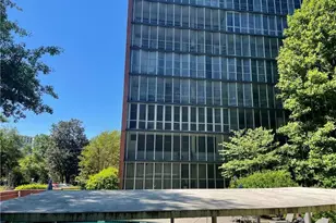 3060 Pharr Ct N Northwest, Atlanta, GA 30305 - Photo 29