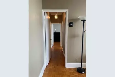 3060 Pharr Court North NW #609, Atlanta, GA 30305 - Photo 11