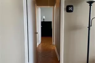 3060 Pharr Ct N Northwest, Atlanta, GA 30305 - Photo 11