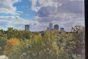 3060 Pharr Ct N Northwest, Atlanta, GA 30305 - Photo 17