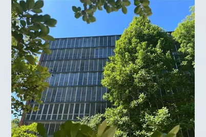 3060 Pharr Court North NW #609, Atlanta, GA 30305 - Photo 31