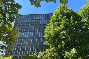 3060 Pharr Ct N Northwest, Atlanta, GA 30305 - Photo 31