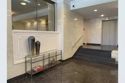 3060 Pharr Court North NW #609, Atlanta, GA 30305 - Photo 37