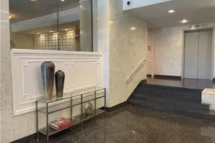 3060 Pharr Ct N Northwest, Atlanta, GA 30305 - Photo 37