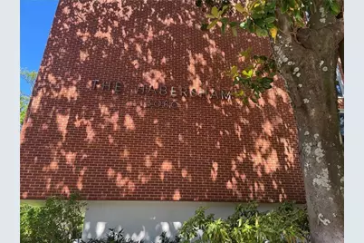 3060 Pharr Court North NW #609, Atlanta, GA 30305 - Photo 35