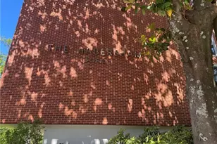 3060 Pharr Ct N Northwest, Atlanta, GA 30305 - Photo 35