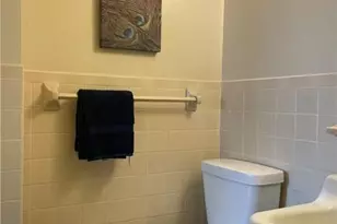 3060 Pharr Ct N Northwest, Atlanta, GA 30305 - Photo 19