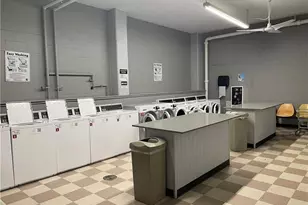 3060 Pharr Ct N Northwest, Atlanta, GA 30305 - Photo 27