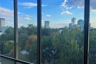 3060 Pharr Ct N Northwest, Atlanta, GA 30305 - Photo 1