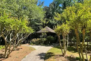 3060 Pharr Ct N Northwest, Atlanta, GA 30305 - Photo 33