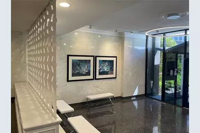 3060 Pharr Court North NW #609, Atlanta, GA 30305 - Photo 39