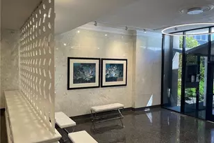 3060 Pharr Ct N Northwest, Atlanta, GA 30305 - Photo 39