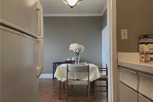 3060 Pharr Ct N Northwest, Atlanta, GA 30305 - Photo 9