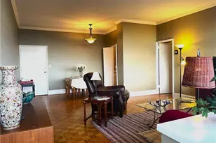 3060 Pharr Ct N Northwest, Atlanta, GA 30305 - Photo 1