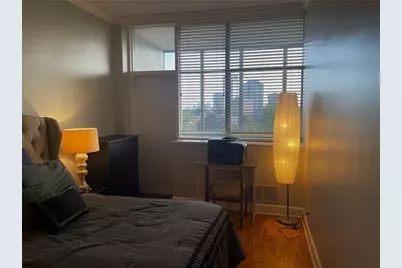 3060 Pharr Court North NW #609, Atlanta, GA 30305 - Photo 13