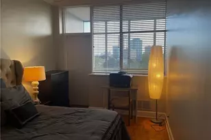 3060 Pharr Ct N Northwest, Atlanta, GA 30305 - Photo 13