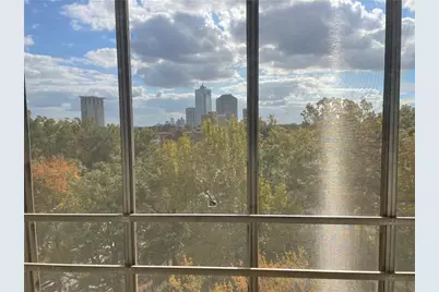 3060 Pharr Court North NW #609, Atlanta, GA 30305 - Photo 21