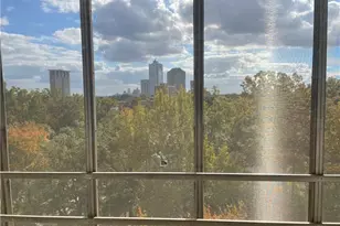 3060 Pharr Ct N Northwest, Atlanta, GA 30305 - Photo 21