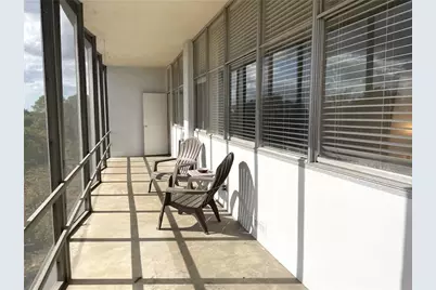 3060 Pharr Court North NW #609, Atlanta, GA 30305 - Photo 15