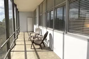 3060 Pharr Ct N Northwest, Atlanta, GA 30305 - Photo 15