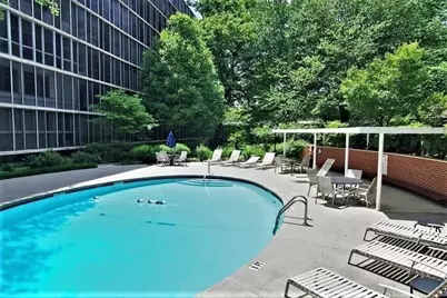 3060 Pharr Court North NW #609, Atlanta, GA 30305 - Photo 41