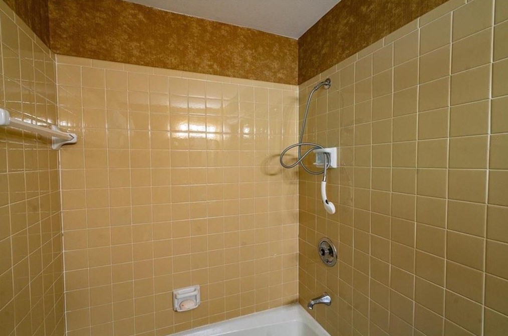 328 Pne Cir, Monroe GA 30655-1933 exterior