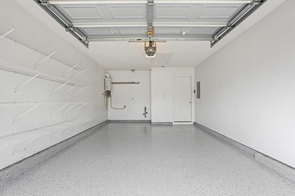 6775 Chesepeake Pt, Rex GA 30273-2236 exterior