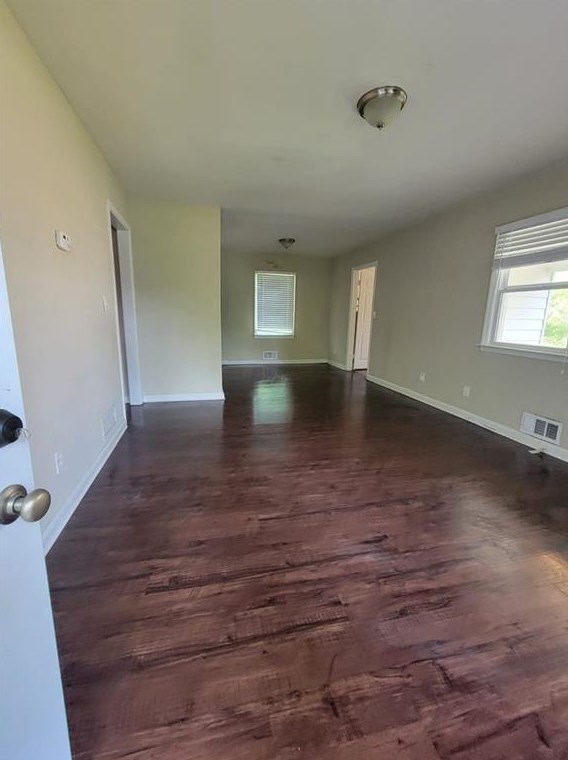 3156 Canary Ct, Decatur GA  30032-3714 exterior