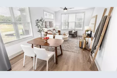 277 Clifton Street SE #A1, Atlanta, GA 30317 - Photo 19