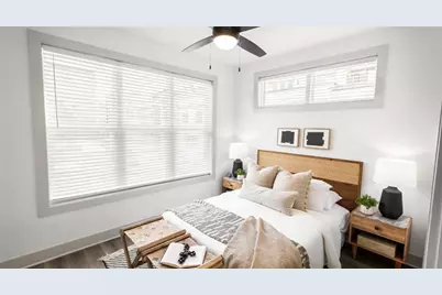 277 Clifton Street SE #A1, Atlanta, GA 30317 - Photo 17