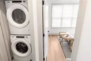 277 Clifton St SE, Atlanta, GA 30317 - Photo 21