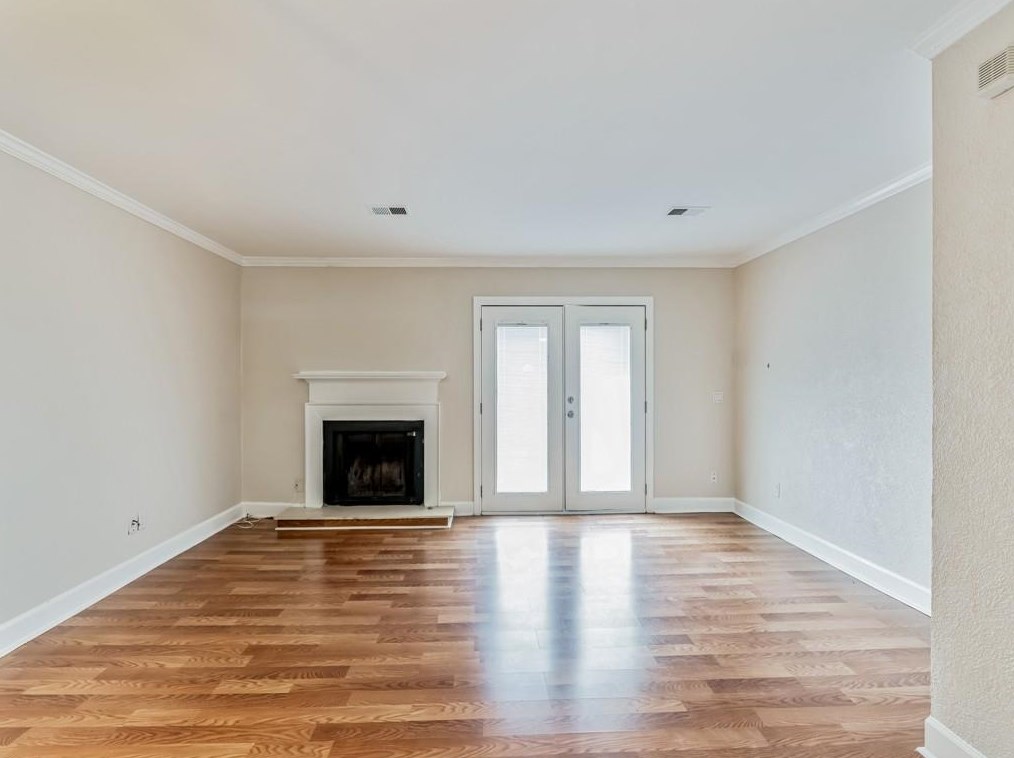 1818 Cumberland Valley Pl, Smyrna GA  30080-8105 exterior